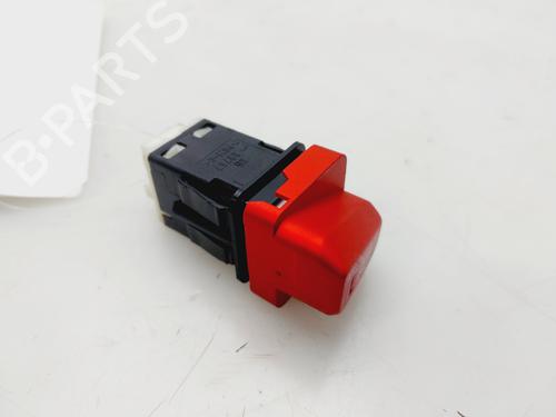 Spak kontakt DS DS 5 (KF_) | BP30753339I30