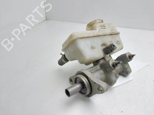 Used Brake master cylinder Brake master cylinder 37435834 37435834