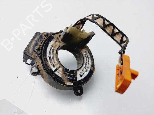 kontantrulle-airbag-stelring-renault-kangoo-kc01_-1997-32162284 main image