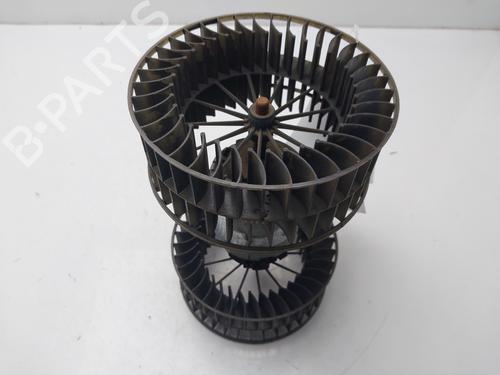 Varmvifte BMW 5 (E34) 518 i (115 hp) 32438816