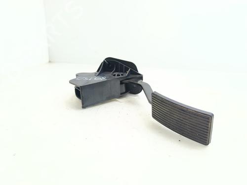 Pedal JAGUAR S-TYPE II (X200) 4.0 V8 | BP28355163I4 