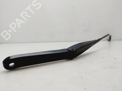 Front windshield wiper arm FORD FIESTA VI (CB1, CCN) 1.6 TDCi | BP28106634C143 