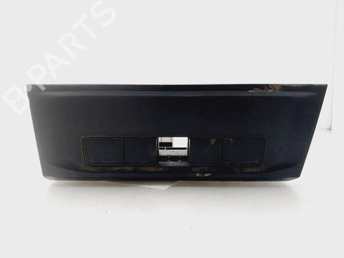 Middenconsole VW CADDY ALLTRACK IV Box Body/MPV (SAA) [2015-2020]  32032372