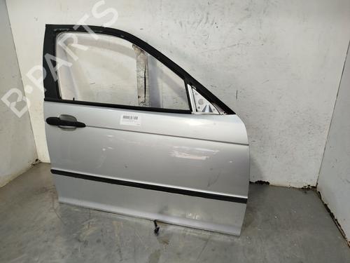 Right front door BMW 3 (E46) 316 i | BP27561431C3 