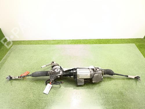 Steering rack VW PASSAT B6 (3C2) | BP38231549M22 - Image 5