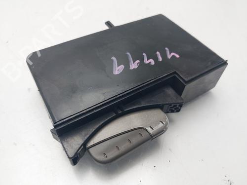 Used Ignition barrel Ignition barrel RENAULT LAGUNA II (BG0/1_) [2001-2007] 33951116 33951116