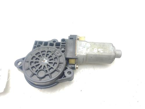Used Right front window motor KIA SPORTAGE II (JE_, KM_) [2004-2011]  29523076
