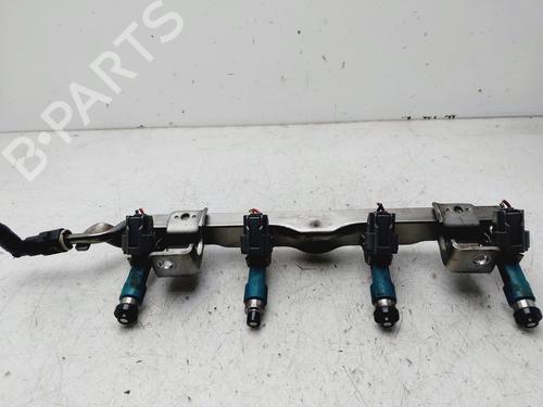 Injection rail MAZDA 2 (DE_, DH_) 1.3 (DE3FS) | BP29620814M98 