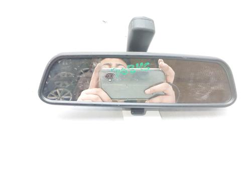 Used Rear mirror BMW 3 (E46) 320 d (136 hp) 12422785