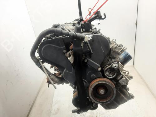 Engine CITROËN C8 (EA_, EB_) 2.0 HDi | BP32843556M1  - Image 6