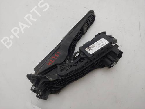 Pedal VW GOLF VI Variant (AJ5) | BP39513654I4 - Image 3