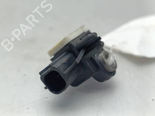 Electronic sensor FORD FOCUS III 1.0 EcoBoost | BP39944306M84 - Image 3