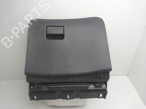 Handschuhfach für Handschuhfach 38202793 38202793