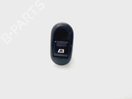Venstre Foran elrute bryter CITROËN C3 I (FC_, FN_) 1.1 i (60 hp) 24199642