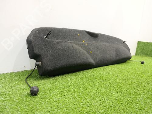 Rear parcel shelf MINI MINI (R50, R53) | BP37485774C85 - Image 4