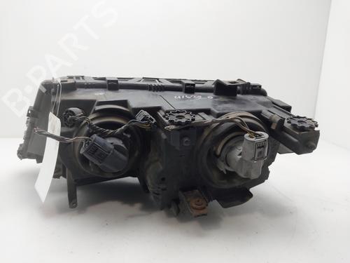 Right headlight BMW 3 Touring (E46) 320 d | BP36219425C29 - Image 4