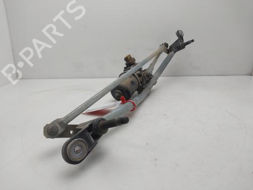 Front wiper motor DACIA SANDERO II | BP38759408M29 - Image 2