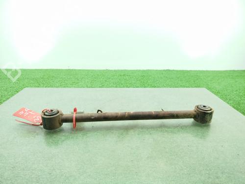Used Right rear suspension arm HYUNDAI TERRACAN (HP) [2001-2008]  30401963