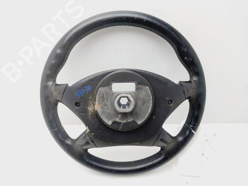 Rat FORD FOCUS I (DAW, DBW) 1.8 Turbo DI / TDDi | BP28088488C49 