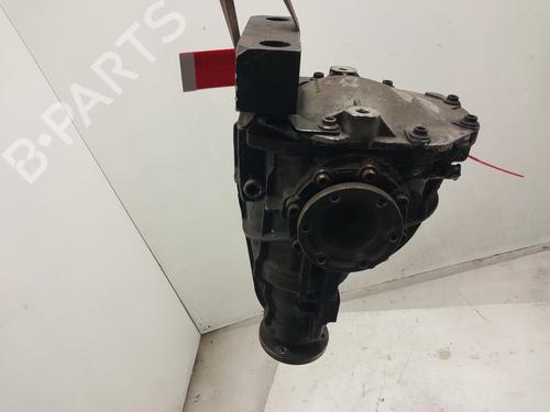 Rear differential SSANGYONG RODIUS I | BP38438662M24 - Image 5
