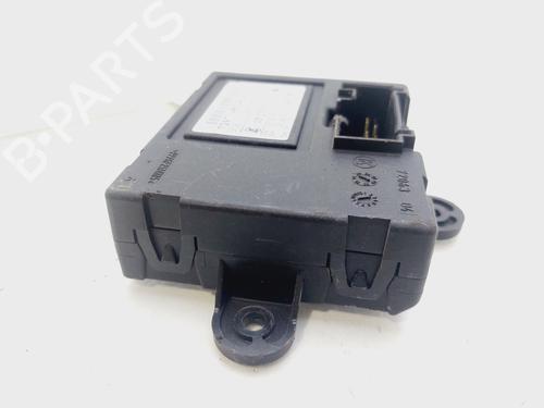 Electronic module FORD S-MAX (WA6)  | BP28004730M83 