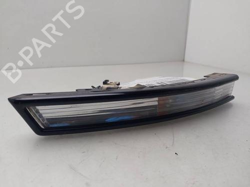 Used Right front indicator Right front indicator VW PASSAT B6 (3C2) [2005-2011] 39717963 39717963