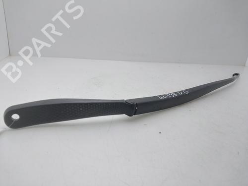 Used Front windshield wiper arm Front windshield wiper arm LANCIA PHEDRA (179_) 2.2 JTD (179AXC1A) (128 hp) 34138564 34138564