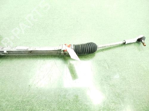 Steering rack SKODA SCALA (NW1) | BP34706331M22 - Image 4