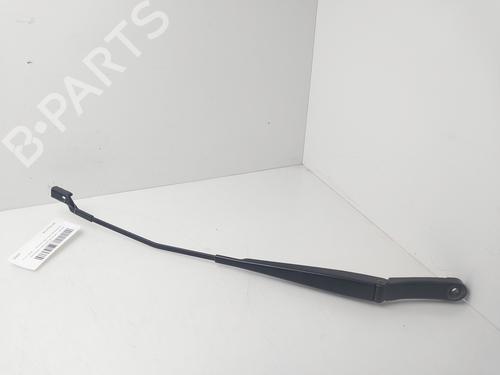 Used Front windshield wiper arm VW POLO V (6R1, 6C1) [2009-2022]  32312758