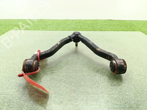 Venstre fortil bærearm SSANGYONG REXTON / REXTON II (GAB_) 2.7 Xdi | BP30489576M12