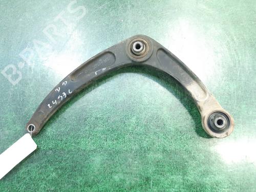 Used Right front suspension arm PEUGEOT 307 (3A/C) 1.6 HDi (90 hp) 7987584