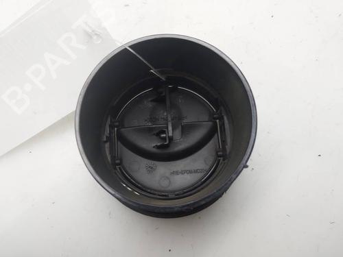 Air vent DACIA DUSTER (HS_) 1.5 dCi | BP39881449I21 - Image 2