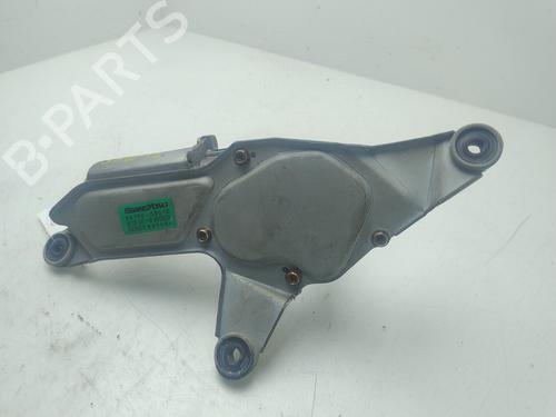 Rear wiper motor SSANGYONG REXTON / REXTON II (GAB_) 2.7 Xdi | BP27877087M102 