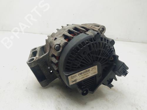 Alternator FORD FIESTA VI (CB1, CCN)  | BP23268240M7 