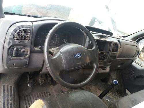  - Image 6
