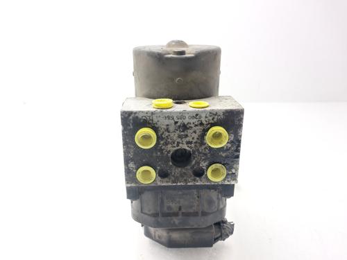 Pompe ABS RENAULT CLIO II (BB_, CB_) [1998-2016]  31878171