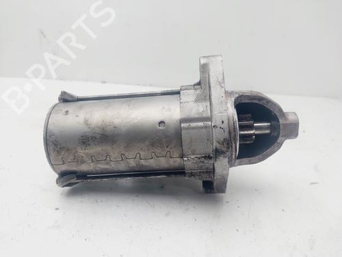 Startmotor FIAT FIORINO Box Body/MPV (225_) 1.3 D Multijet (225BXD1A, 225BXB1A, 225BXB11) (75 hp) 23263090