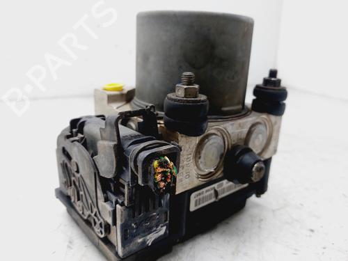 ABS pump CITROËN C4 I (LC_)  | BP28019320M43 
