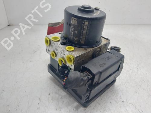 ABS pump AUDI A3 (8L1) 1.9 TDI | BP30113094M43 