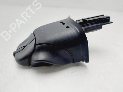 Switch FORD TOURNEO CONNECT 1.8 TDCi | BP23255474I30 