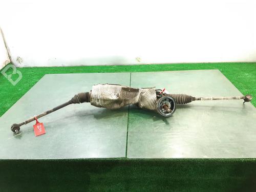 Used Steering rack CITROËN C4 I (LC_) [2004-2014]  9112851