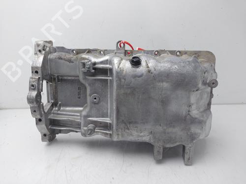 Used Oil sump Oil sump KIA CEE'D SW (ED) 1.6 CRDi 115 (115 hp) 34279206 34279206
