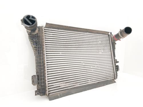 Intercooler VW PASSAT B6 (3C2) 2.0 TDI | BP14939601M30 