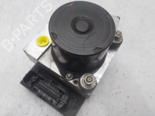 Used ABS pump ABS pump 38192196 38192196