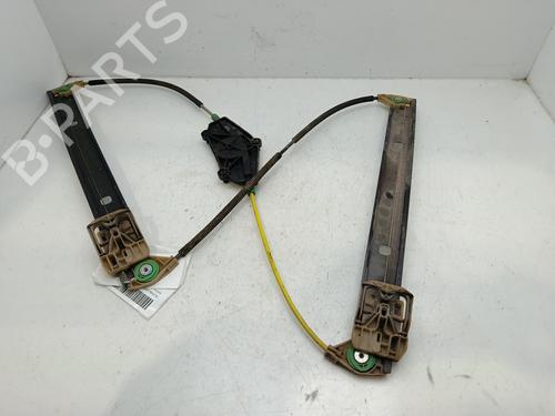 Front right window mechanism AUDI A4 B8 (8K2) 2.0 TDI | BP32685988C23 - Image 3