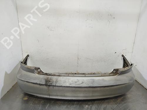 Used Rear bumper Rear bumper KIA RIO I Hatchback (DC) 1.3 (82 hp) 34330607 34330607