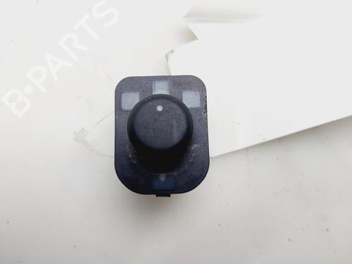 mirror-switch-seat-leon-1p1-2005-2006-2007-2008-2009-2010-2011-2012-2013-31847411 main image