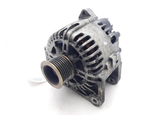 Alternator RENAULT MEGANE II Estate (KM0/1_) 1.9 dCi (KMRG, KM1G, KM0G, KM2C) | BP13476014M7 
