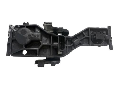 Lamp holder SEAT LEON (1P1) 1.9 TDI | BP37236560L10 - Image 2