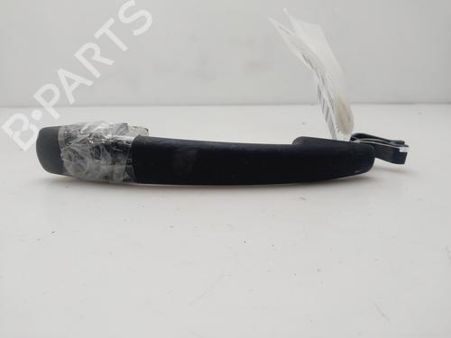front-right-exterior-door-handle-peugeot-partner-tepee-2008-31952045 main image